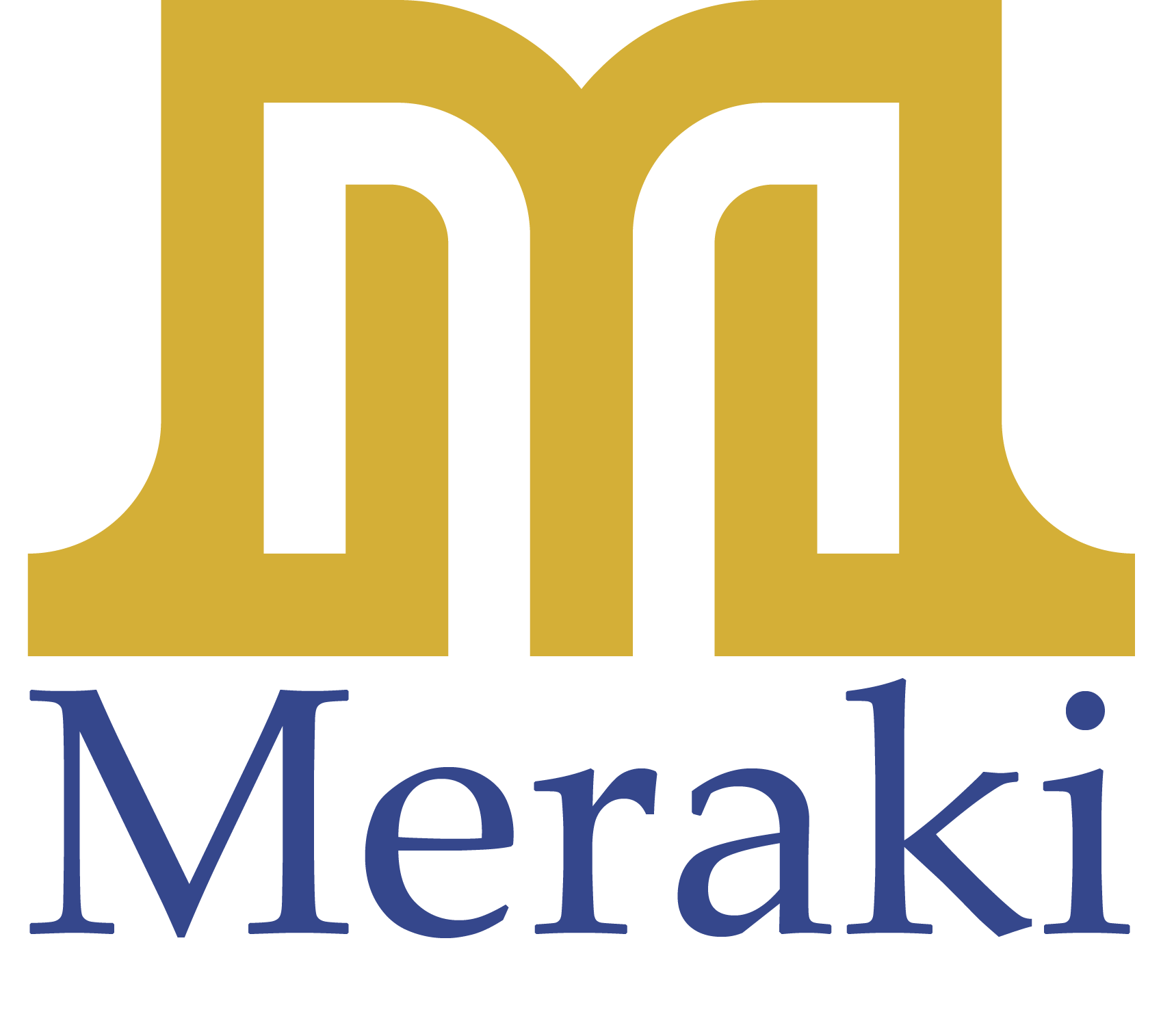 (C) 2024 Meraki Advisory Group. All Rights Reserved.